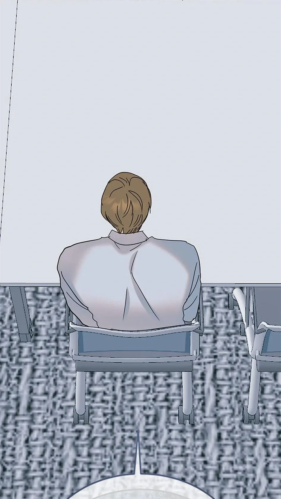 The Dignity Of Romance Chapter 104 page 66