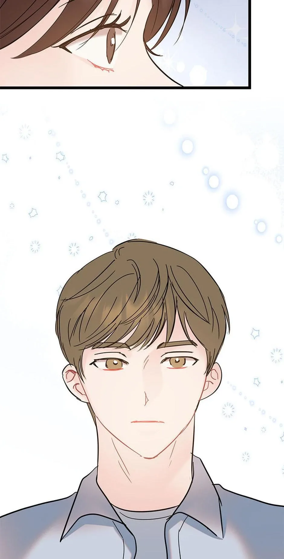 The Dignity Of Romance Chapter 104 page 53