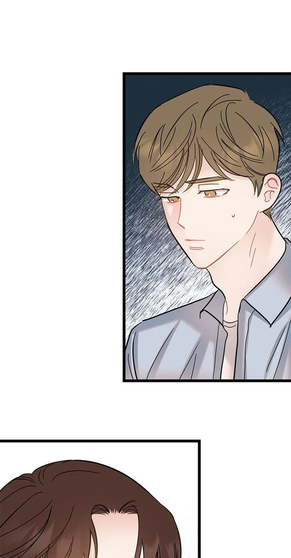 The Dignity Of Romance Chapter 104 page 59