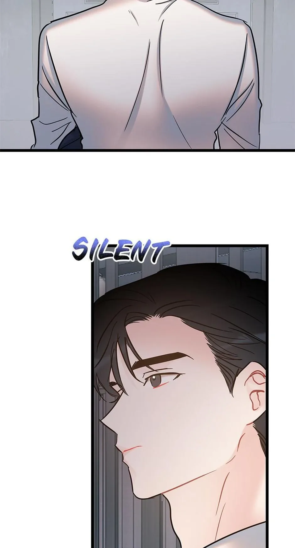 The Dignity Of Romance Chapter 102 page 25