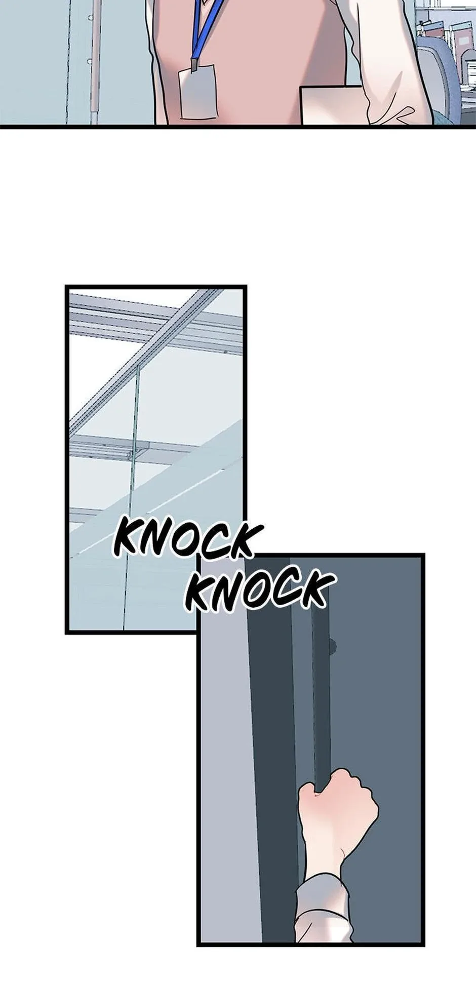 The Dignity Of Romance Chapter 104 page 51