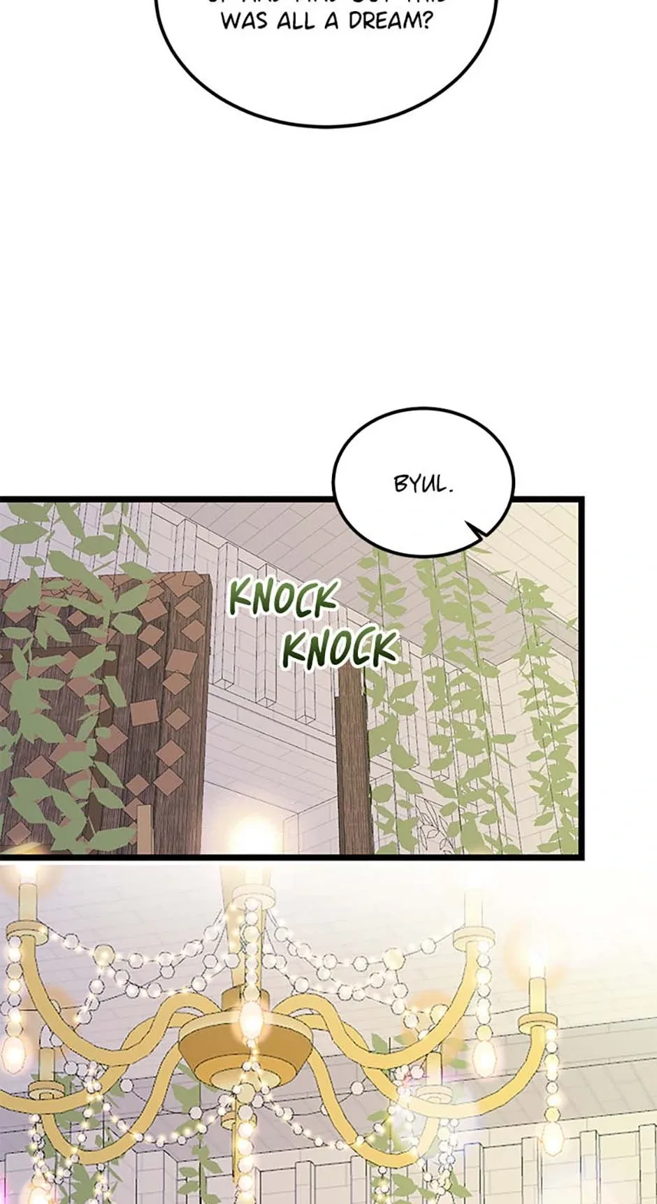 The Dignity Of Romance Chapter 101 page 52