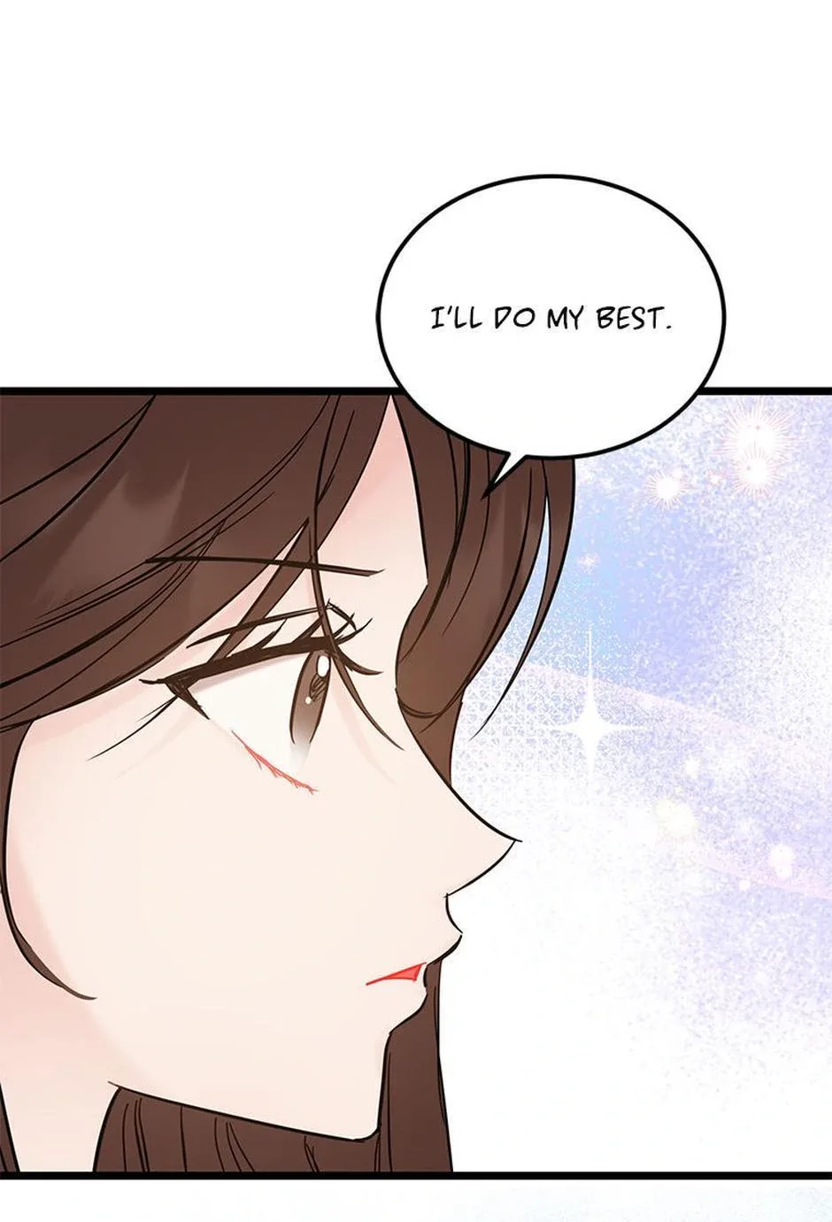 The Dignity Of Romance Chapter 106 page 72