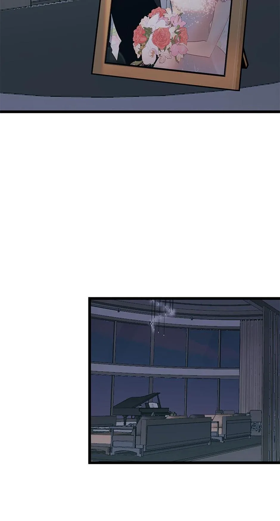 The Dignity Of Romance Chapter 102 page 22