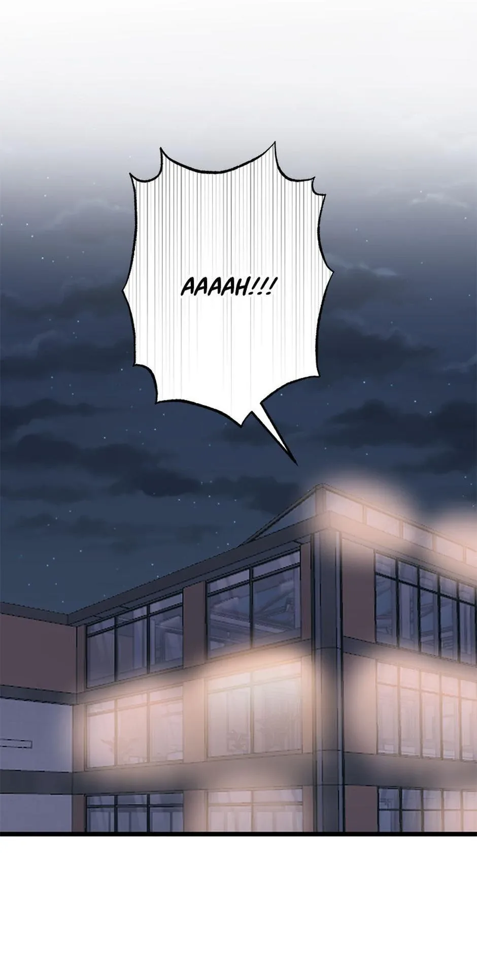 The Dignity Of Romance Chapter 102 page 34
