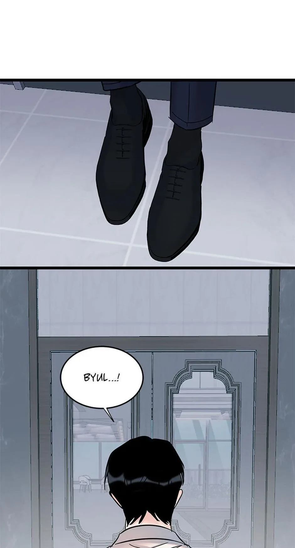The Dignity Of Romance Chapter 102 page 24