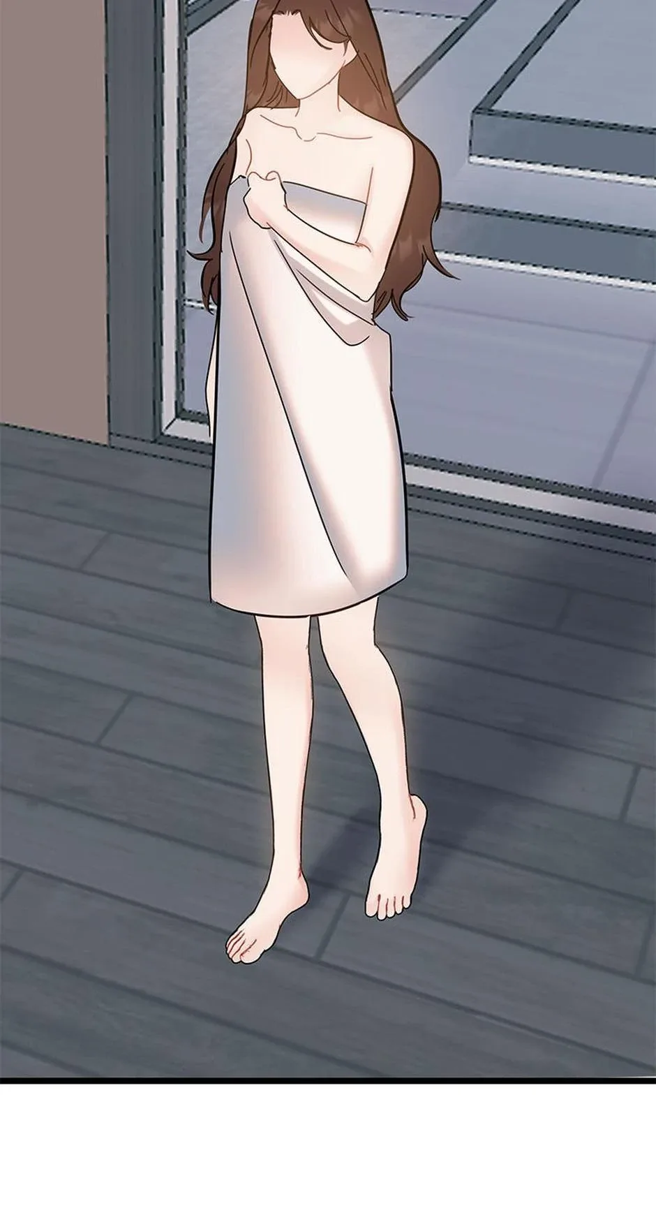 The Dignity Of Romance Chapter 102 page 32