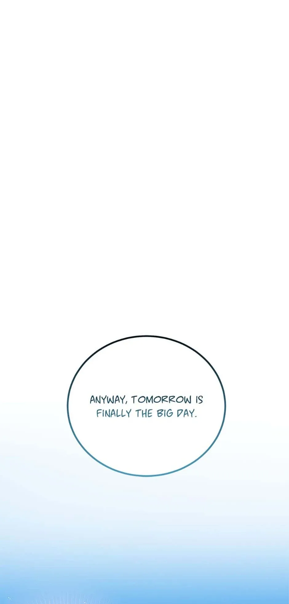 The Dignity Of Romance Chapter 101 page 43