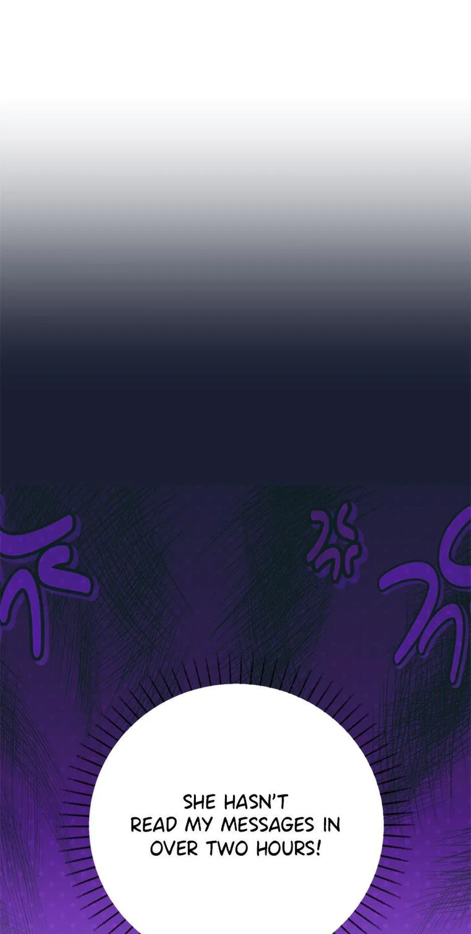 The Dignity Of Romance Chapter 105 page 4