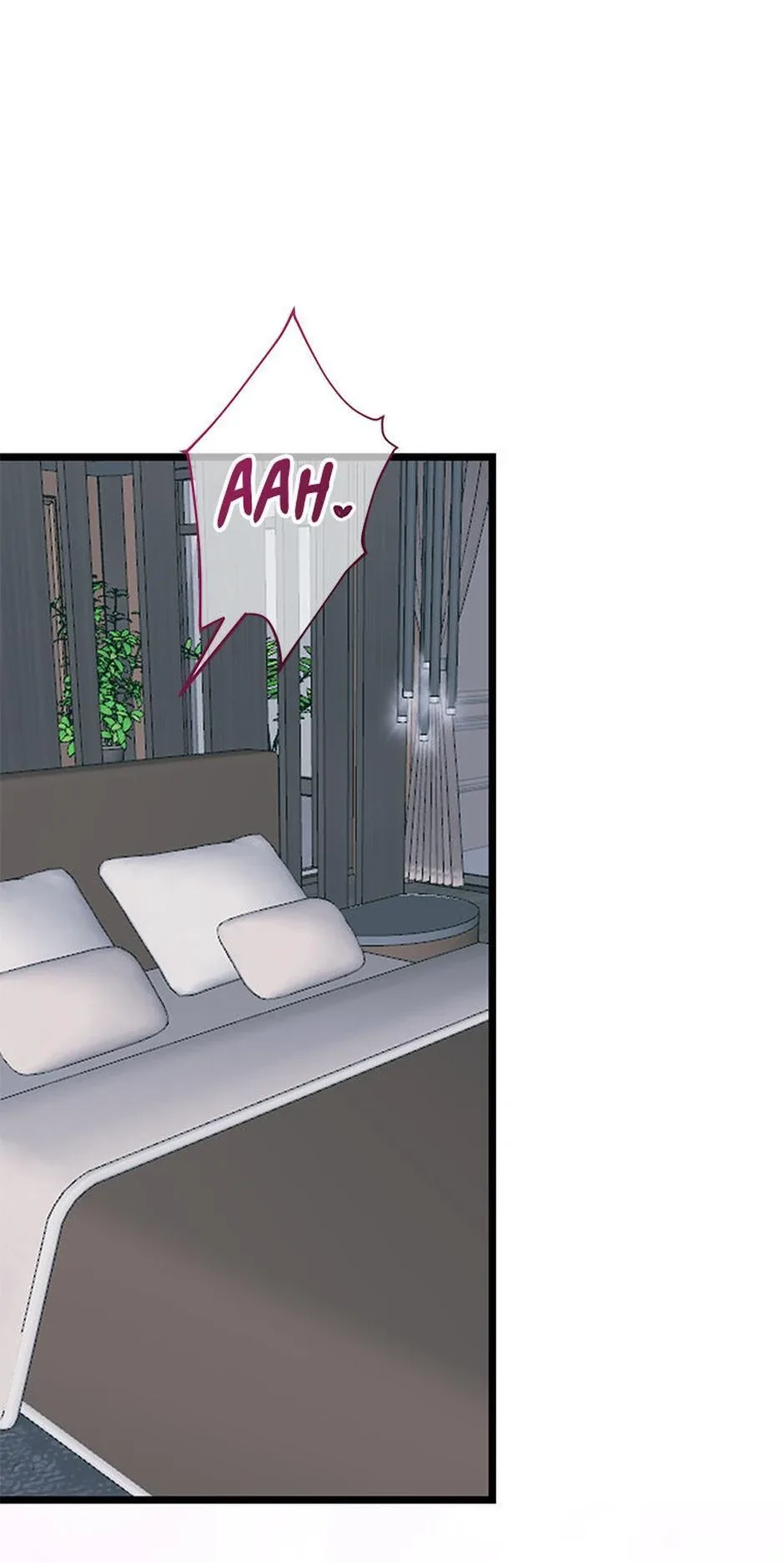 The Dignity Of Romance Chapter 102 page 40