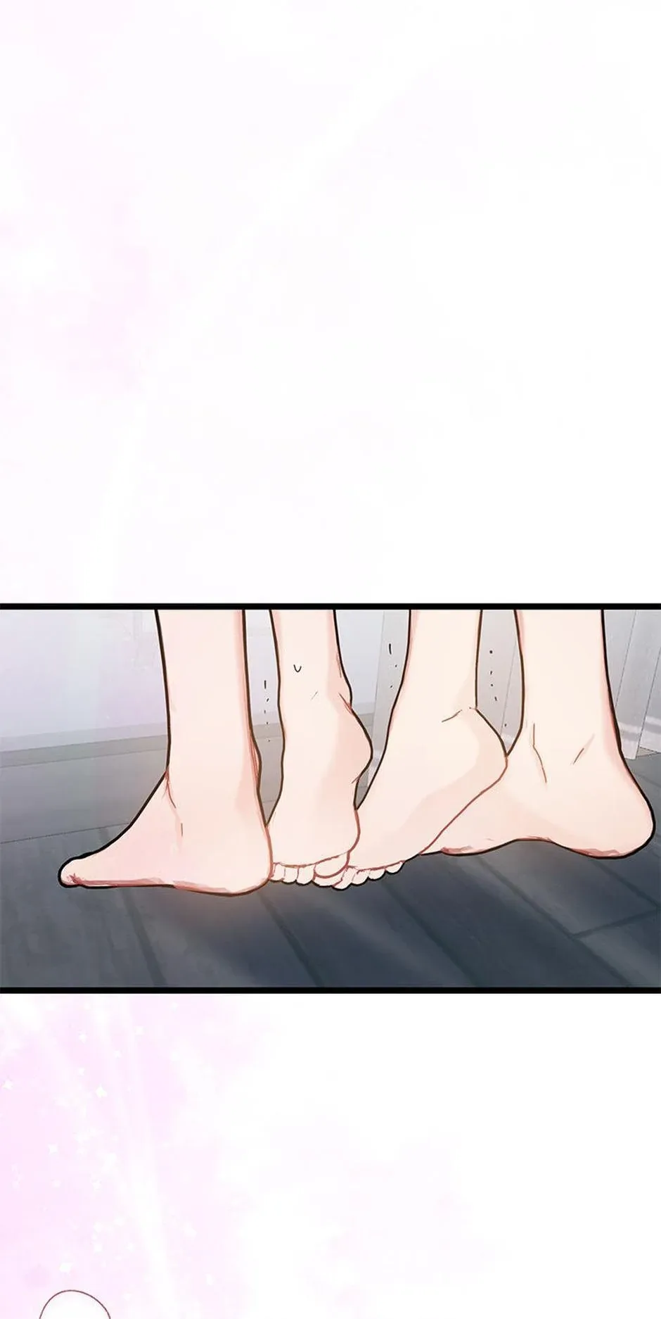 The Dignity Of Romance Chapter 102 page 41