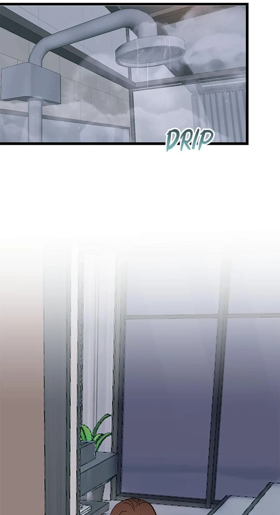 The Dignity Of Romance Chapter 102 page 31