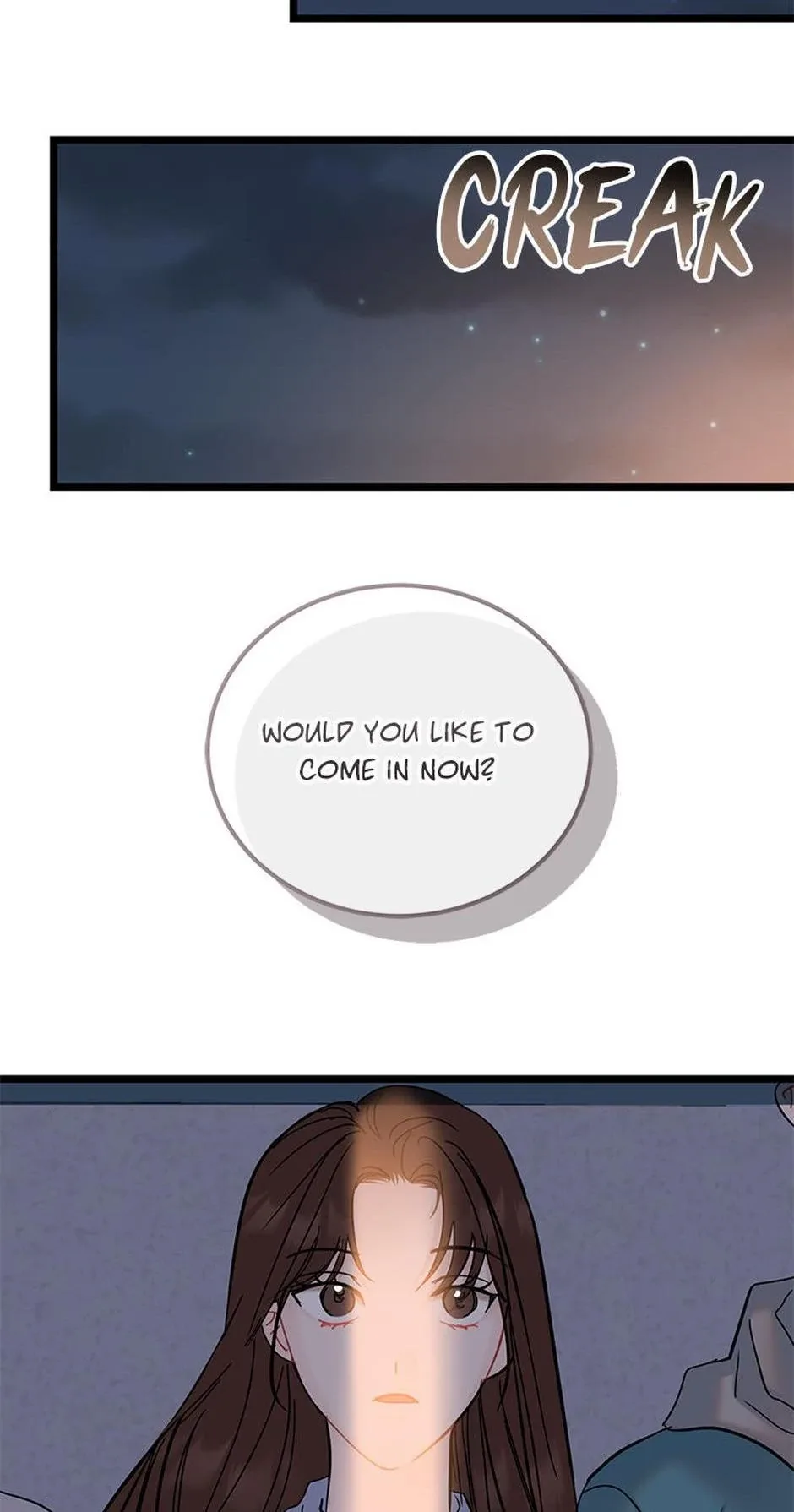 The Dignity Of Romance Chapter 108 page 7