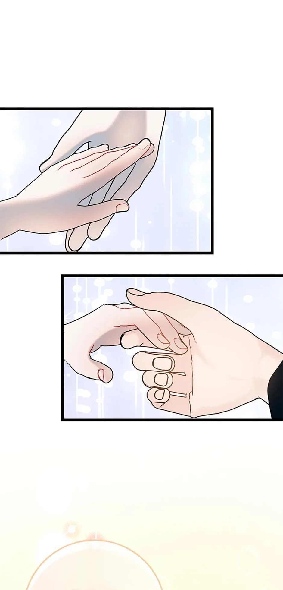 The Dignity Of Romance Chapter 101 page 70