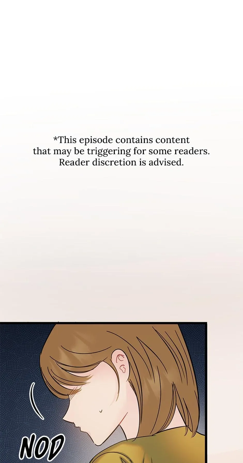 The Dignity Of Romance Chapter 108 page 2