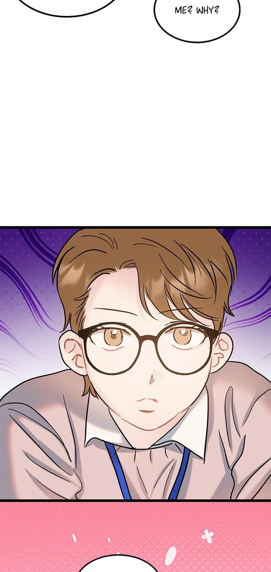 The Dignity Of Romance Chapter 103 page 6