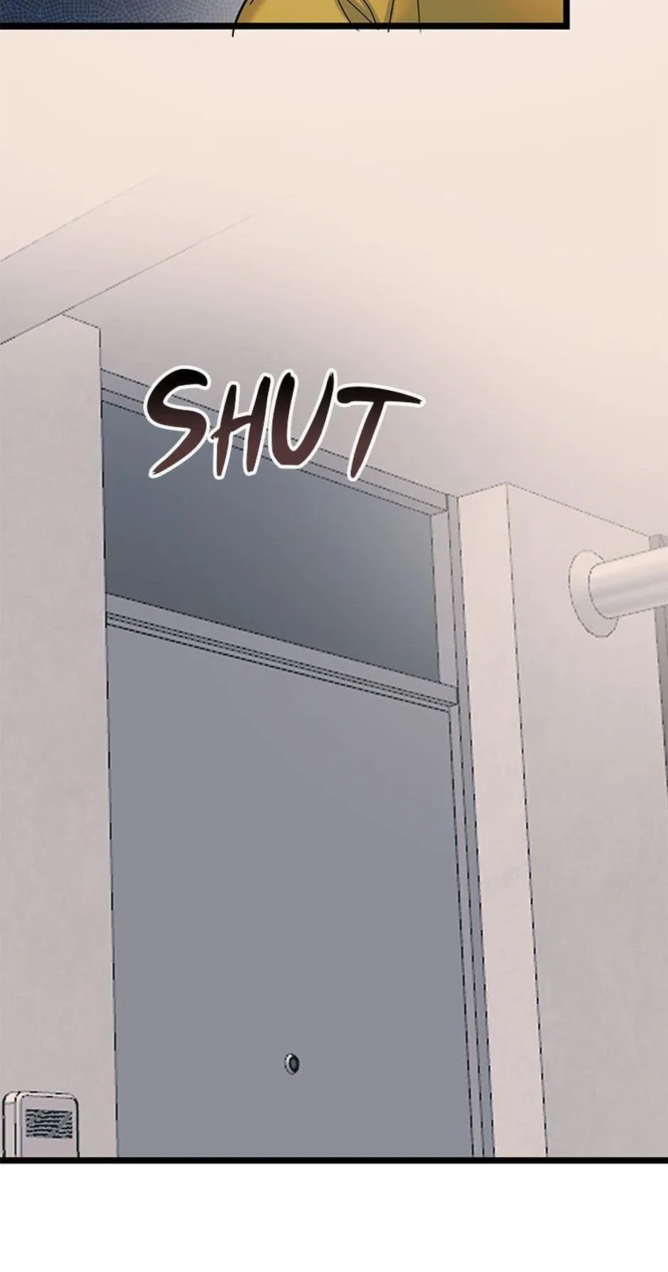 The Dignity Of Romance Chapter 108 page 3