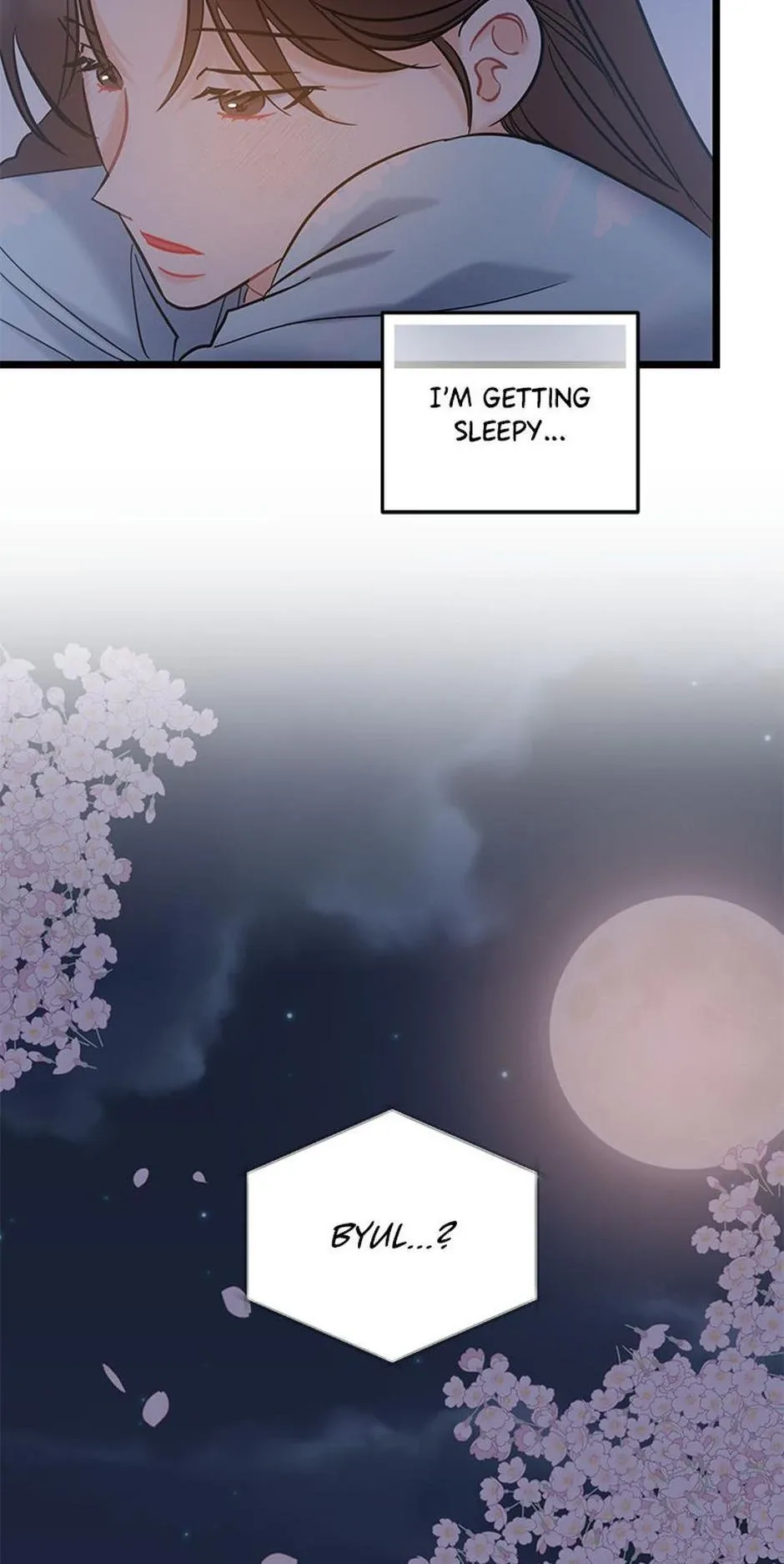 The Dignity Of Romance Chapter 109 page 23