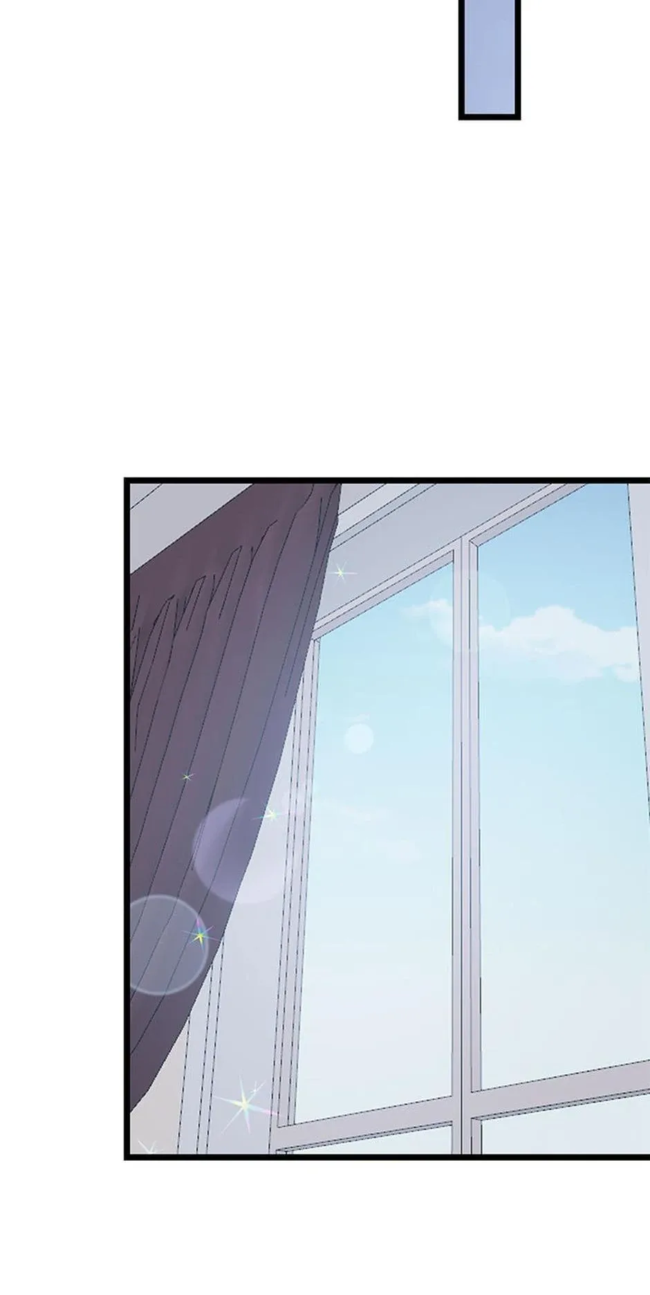 The Dignity Of Romance Chapter 109 page 27