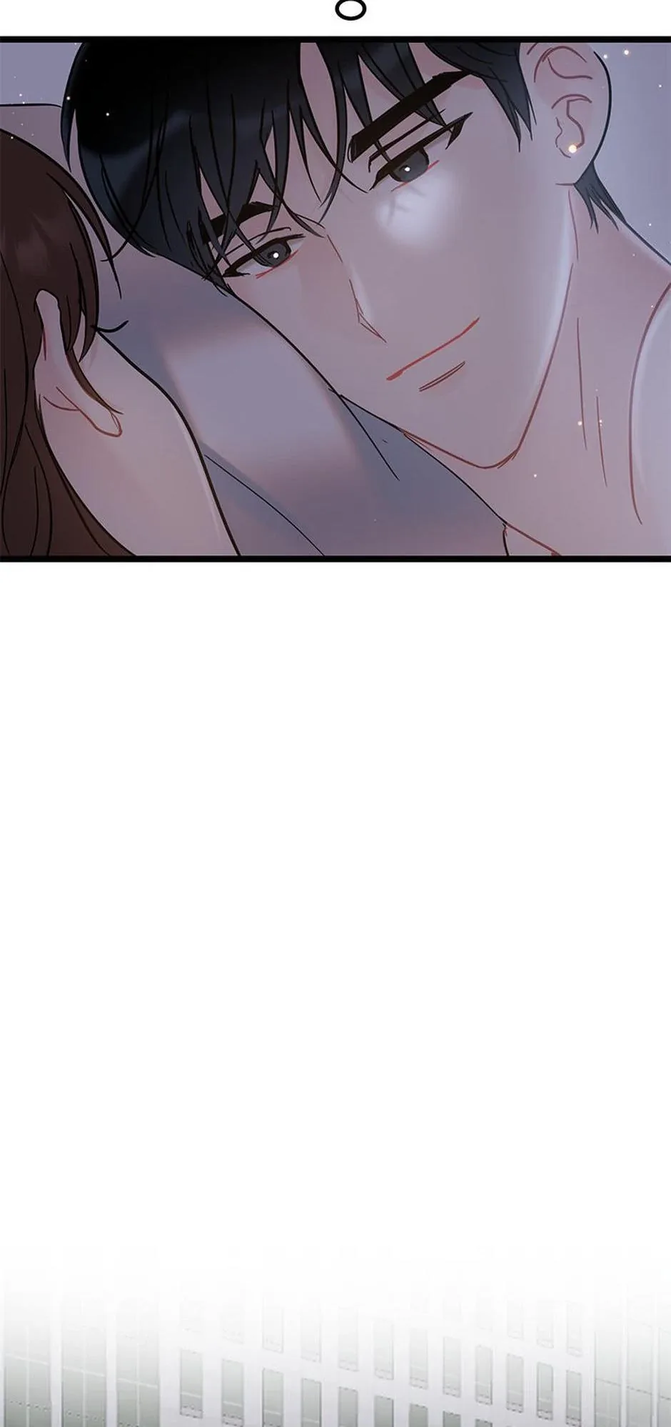 The Dignity Of Romance Chapter 102 page 47