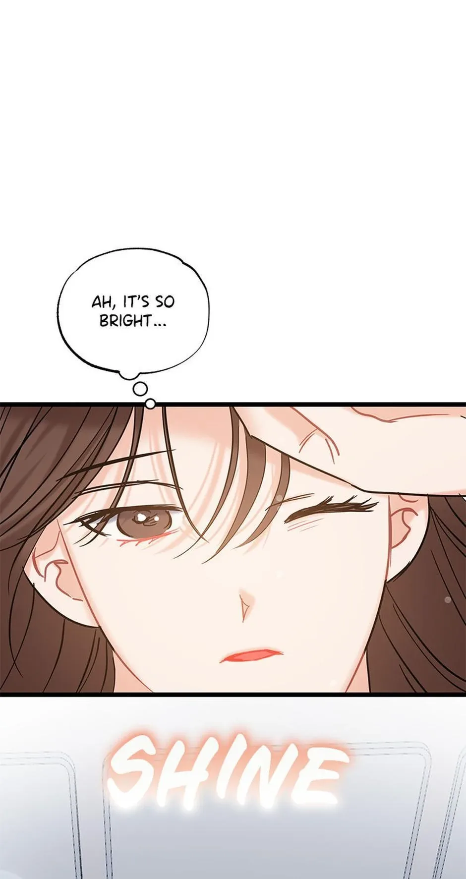 The Dignity Of Romance Chapter 109 page 28