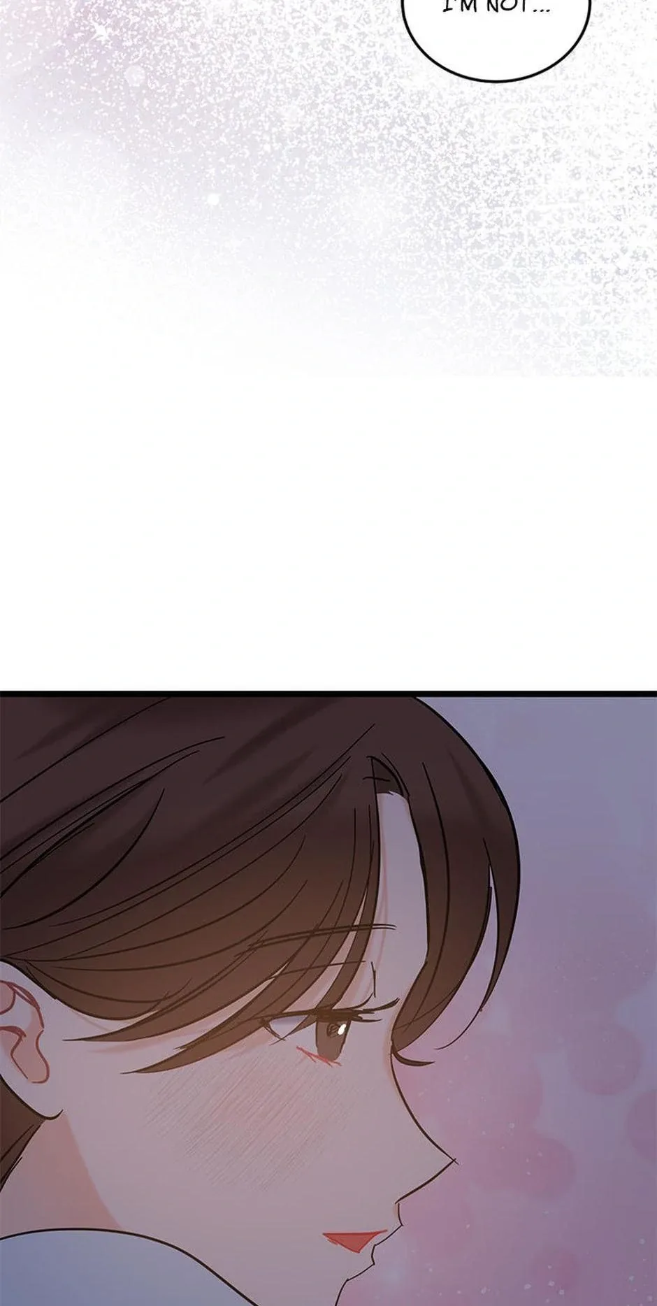 The Dignity Of Romance Chapter 109 page 17