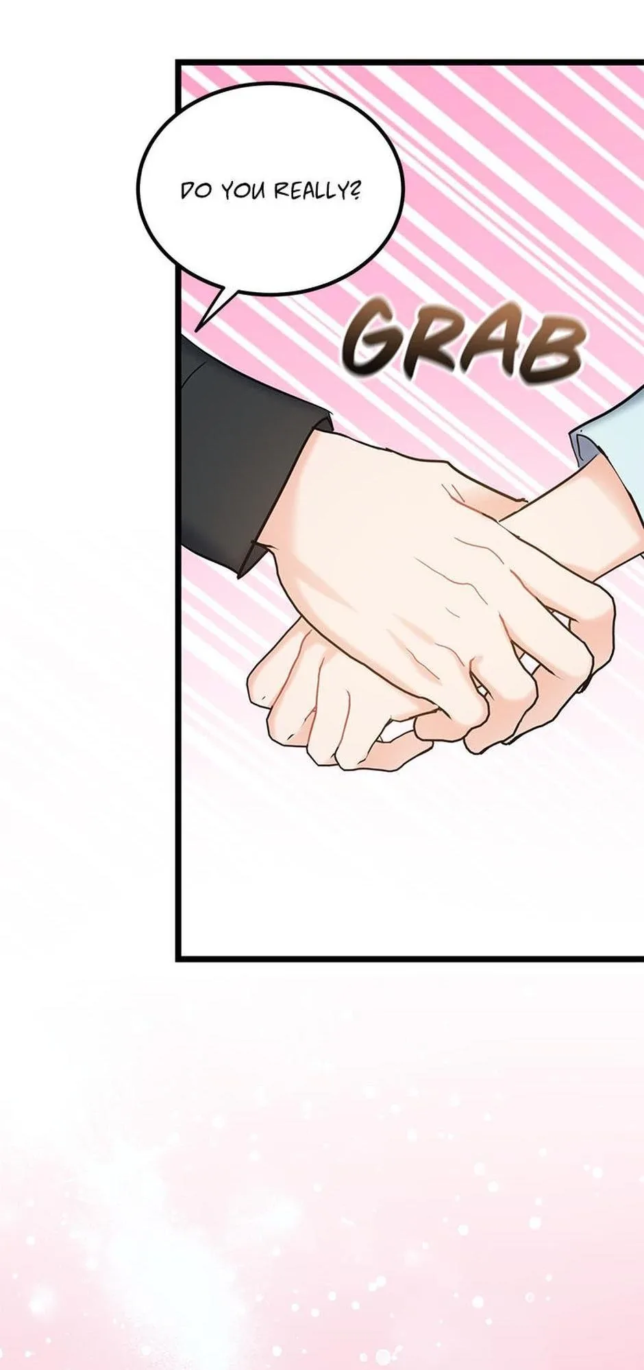 The Dignity Of Romance Chapter 109 page 42