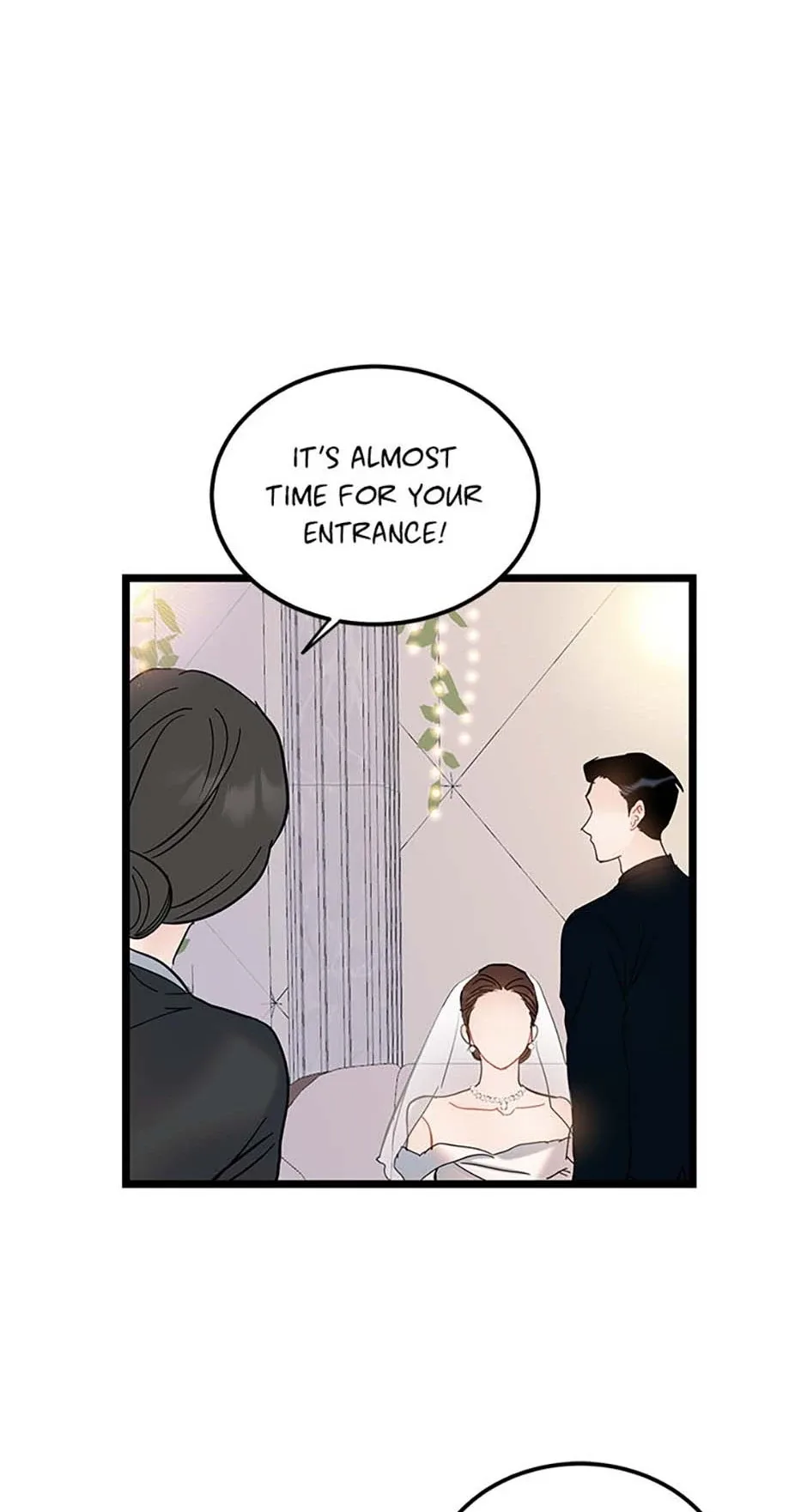 The Dignity Of Romance Chapter 101 page 62