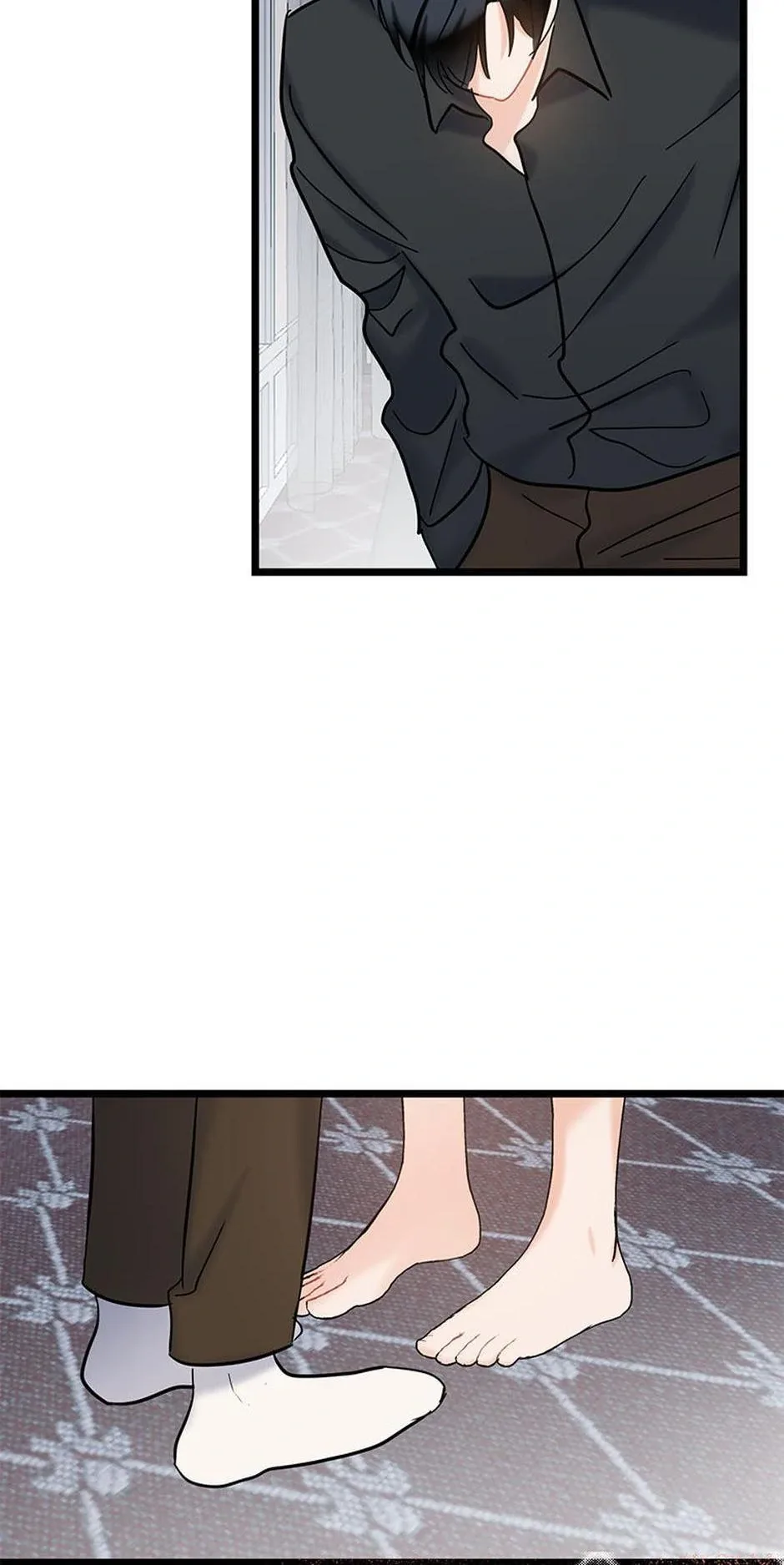 The Dignity Of Romance Chapter 109 page 65