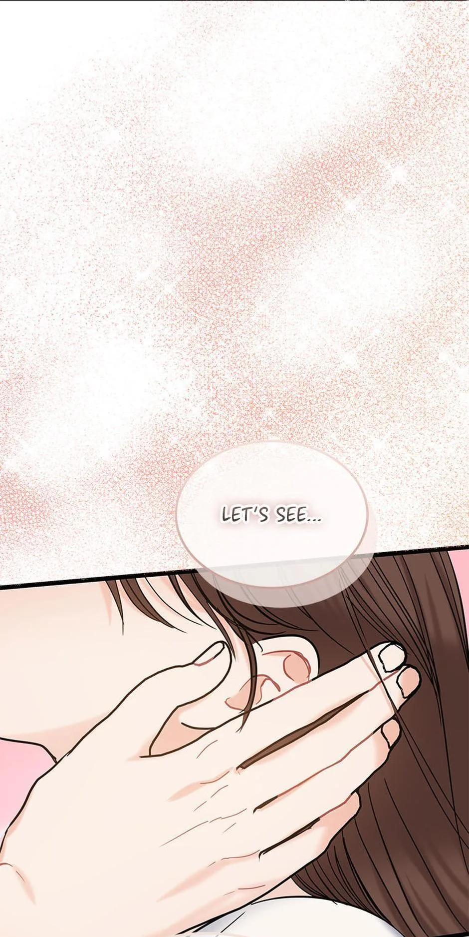 The Dignity Of Romance Chapter 109 page 66