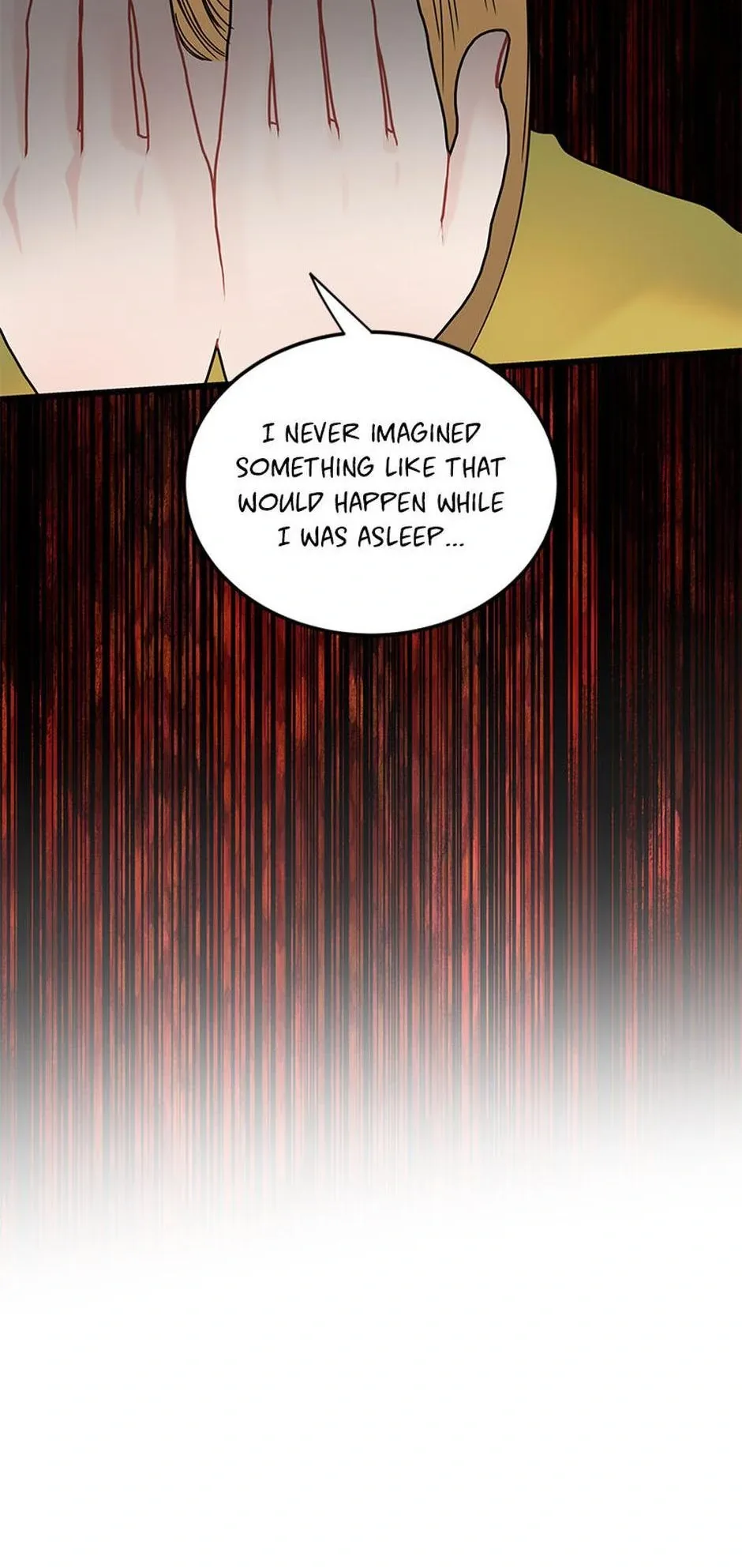 The Dignity Of Romance Chapter 108 page 47