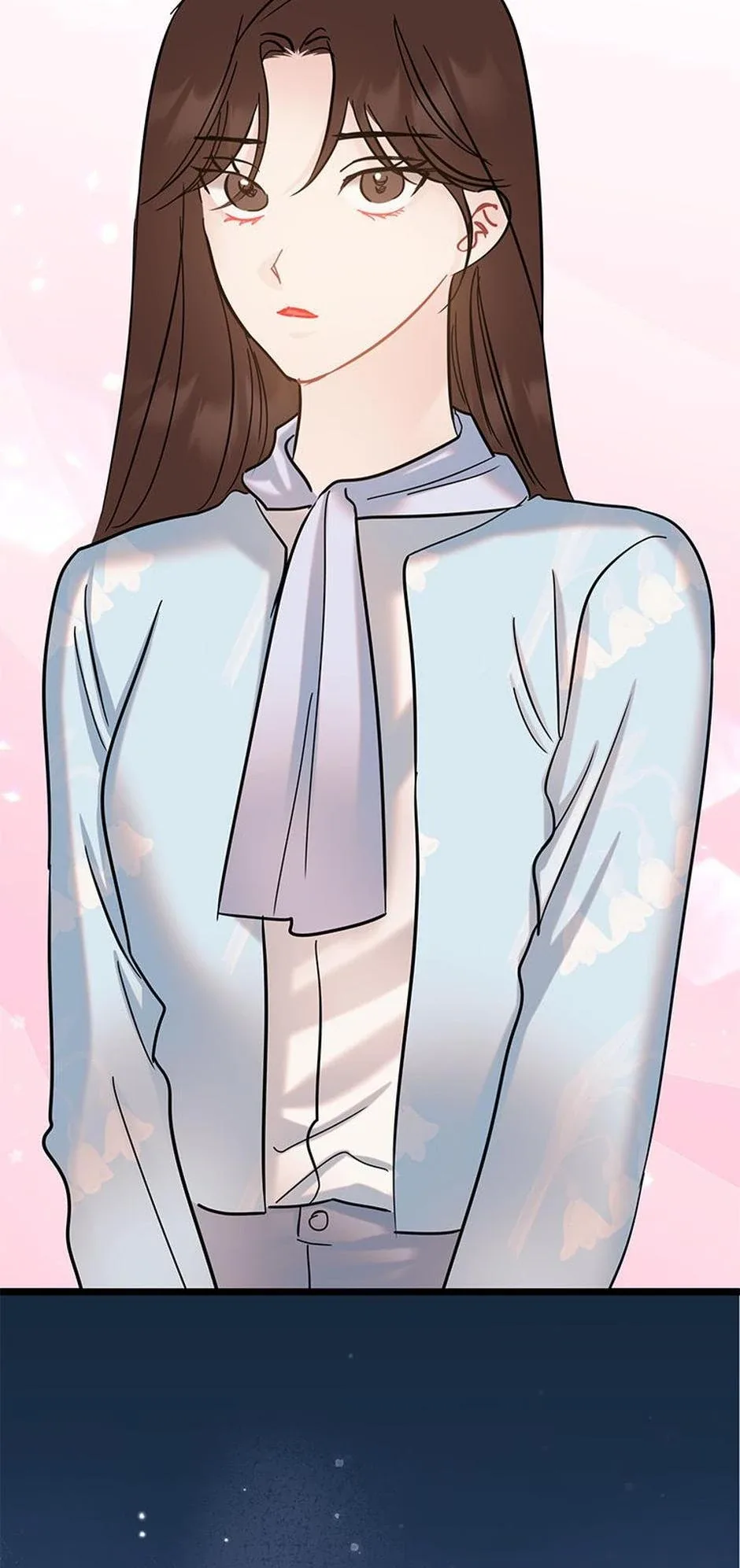 The Dignity Of Romance Chapter 108 page 56