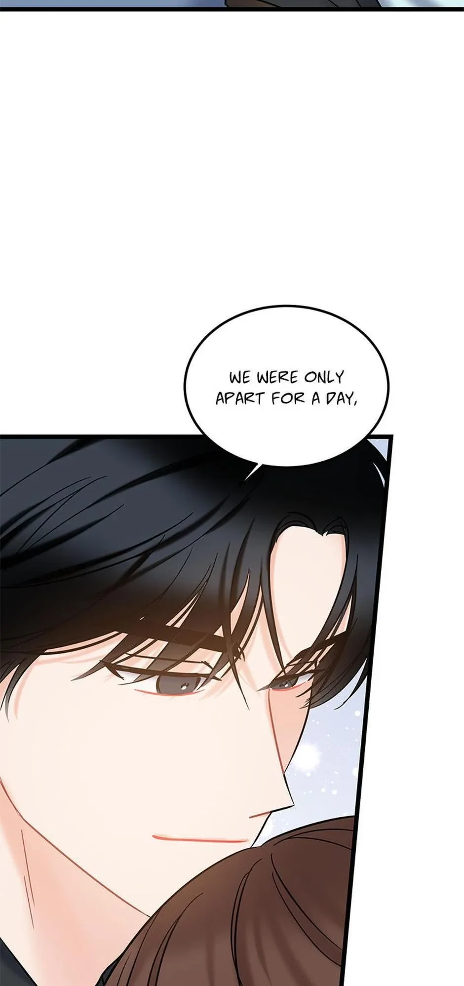 The Dignity Of Romance Chapter 109 page 44