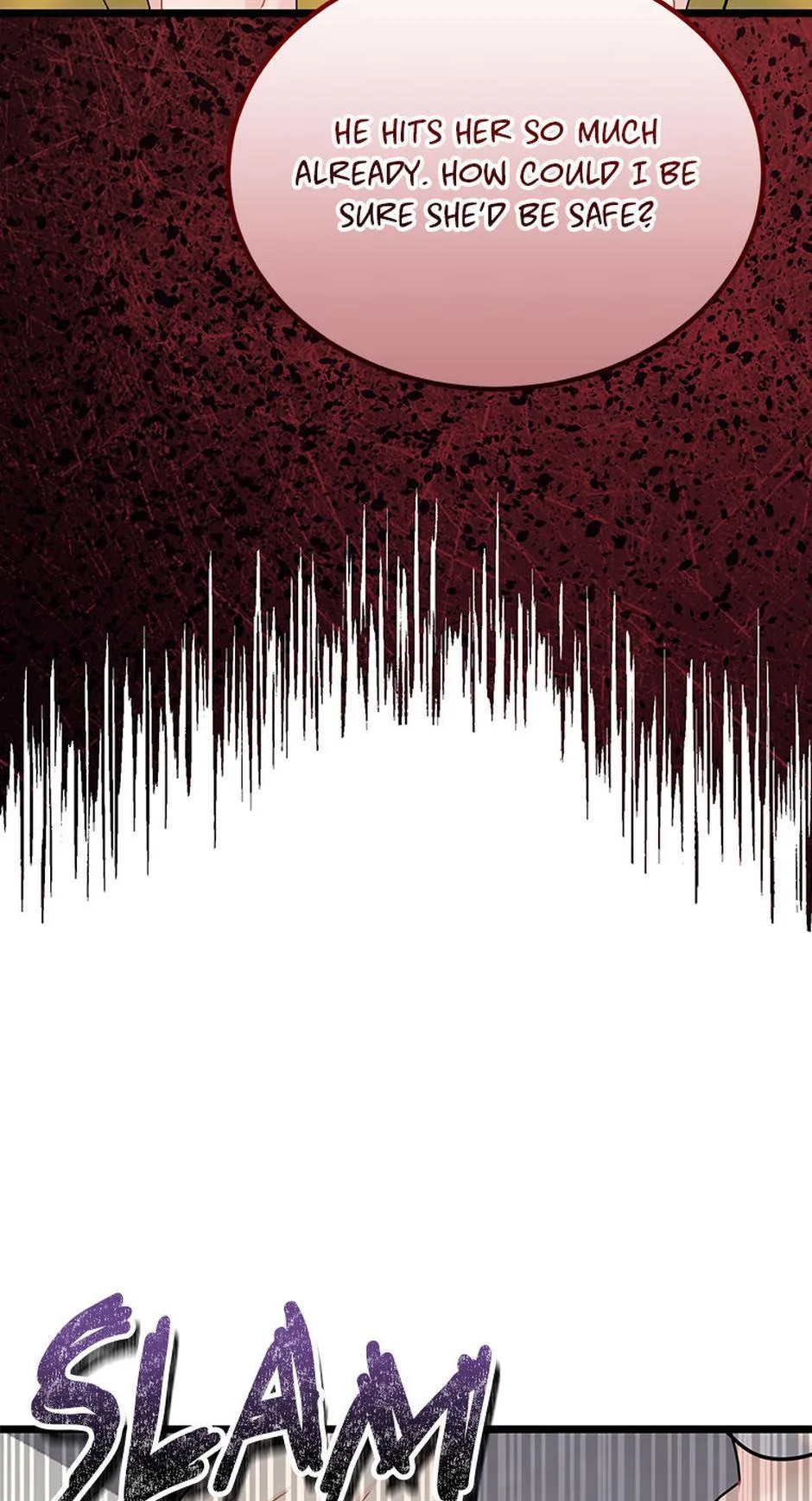 The Dignity Of Romance Chapter 108 page 50