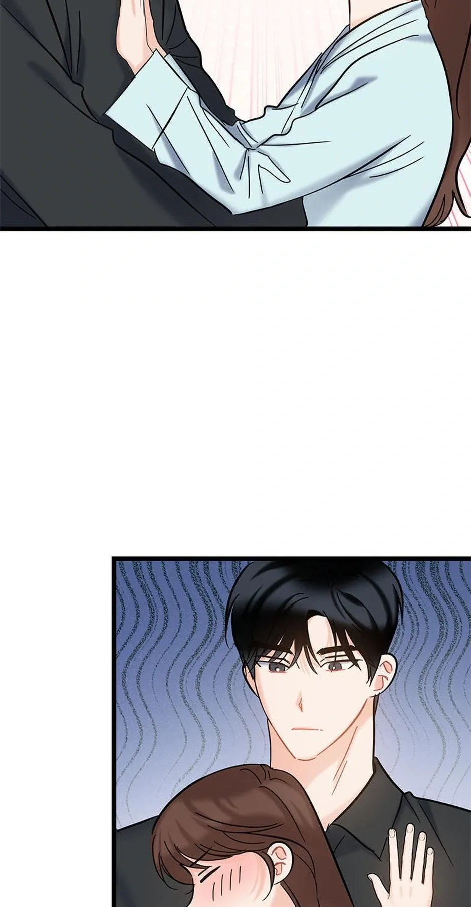 The Dignity Of Romance Chapter 109 page 55