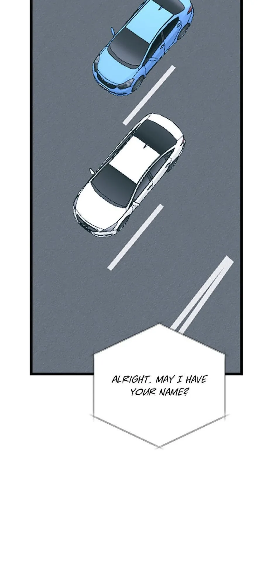 The Dignity Of Romance Chapter 105 page 18