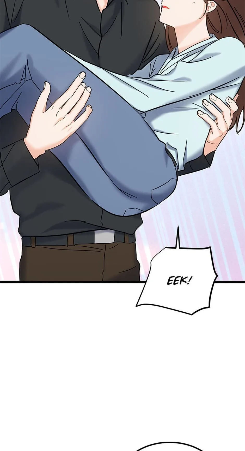 The Dignity Of Romance Chapter 109 page 51