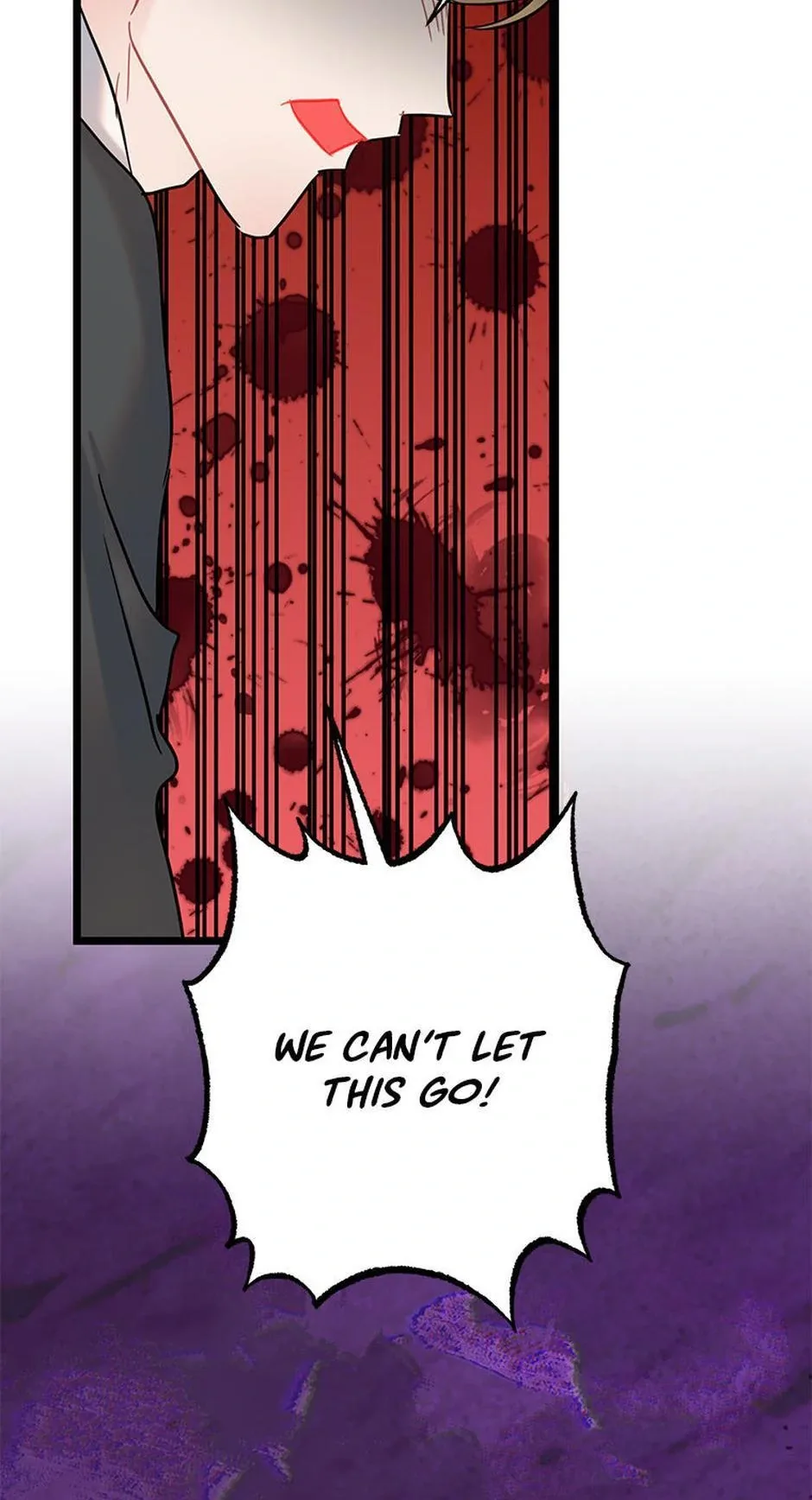 The Dignity Of Romance Chapter 108 page 52