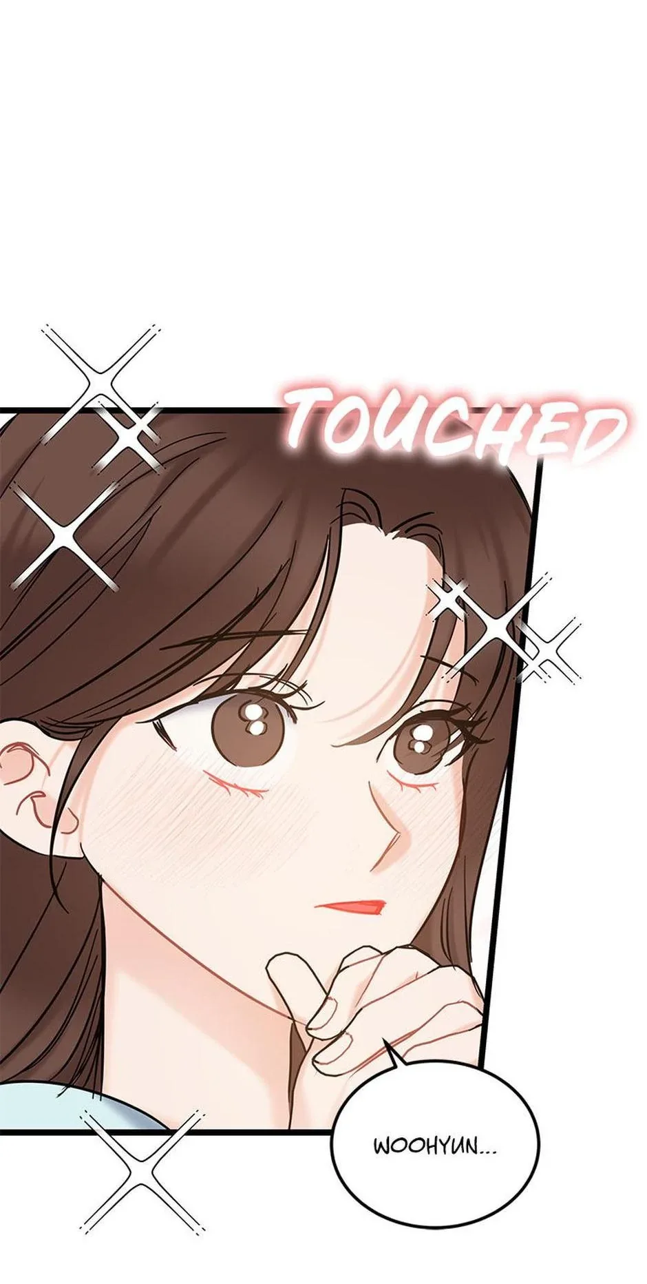 The Dignity Of Romance Chapter 109 page 40