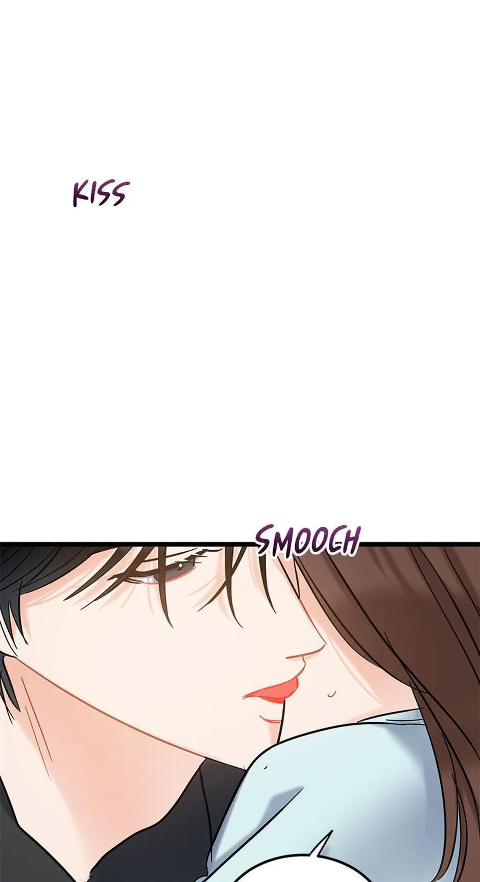 The Dignity Of Romance Chapter 109 page 47