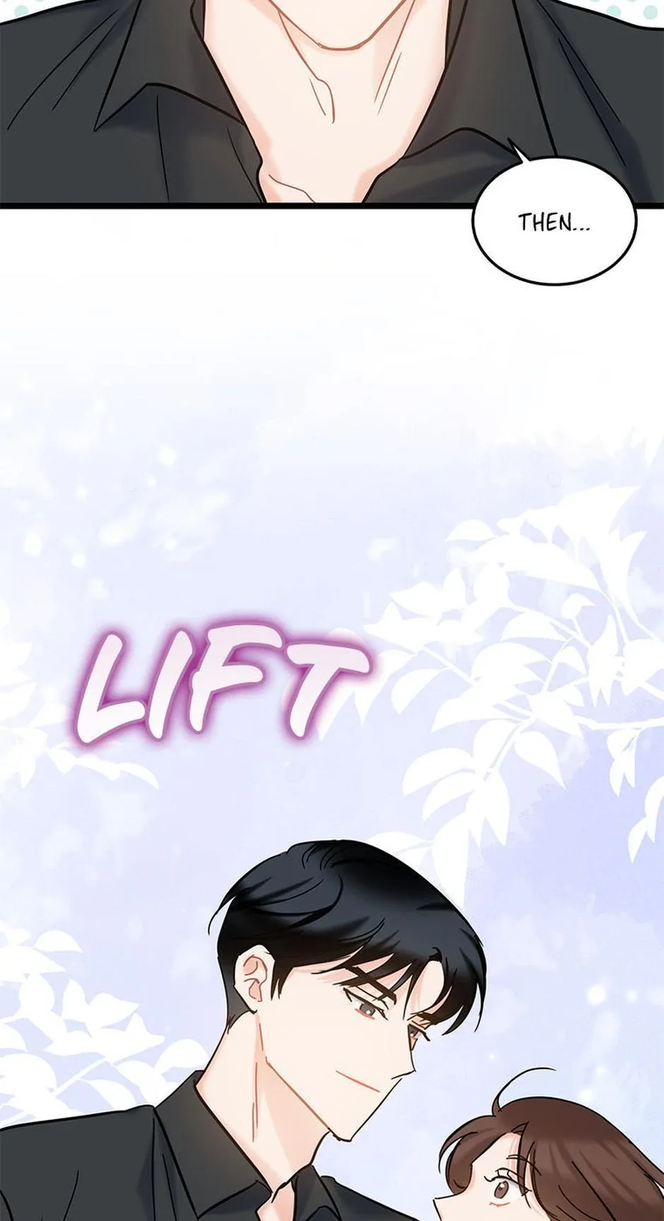 The Dignity Of Romance Chapter 109 page 50