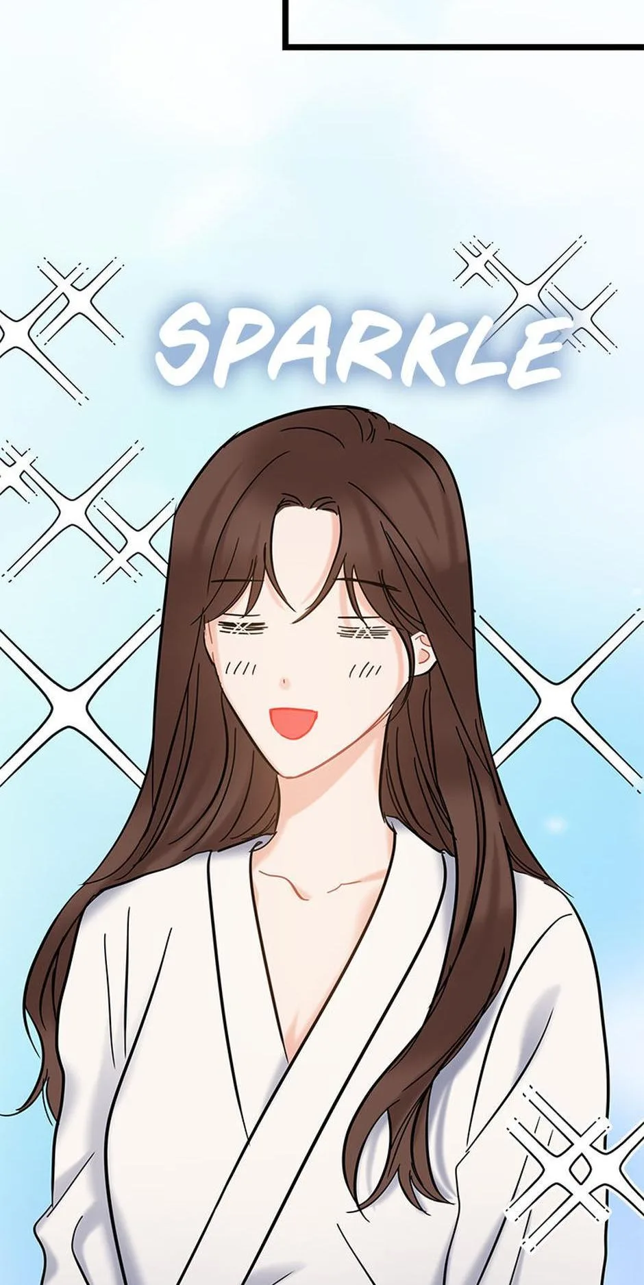 The Dignity Of Romance Chapter 109 page 62