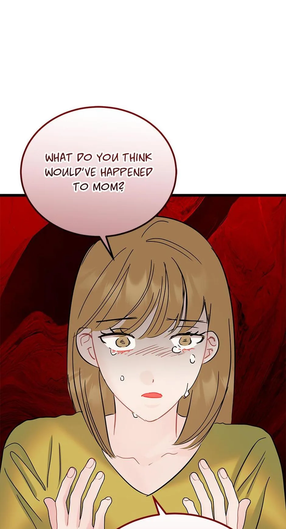 The Dignity Of Romance Chapter 108 page 49