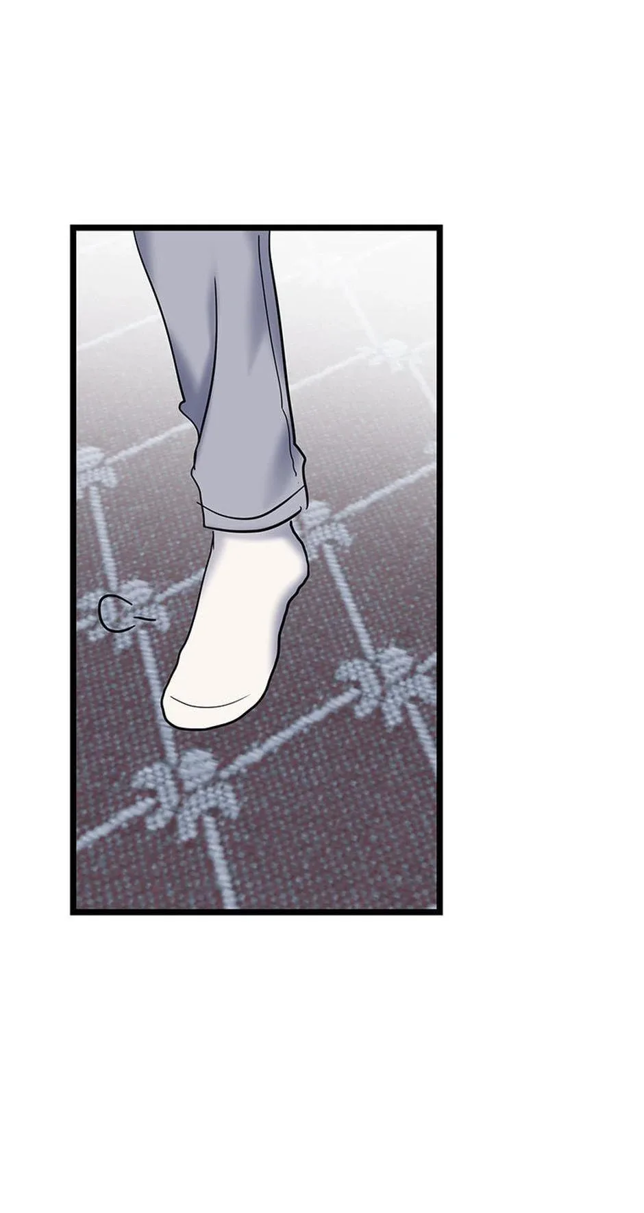 The Dignity Of Romance Chapter 109 page 33