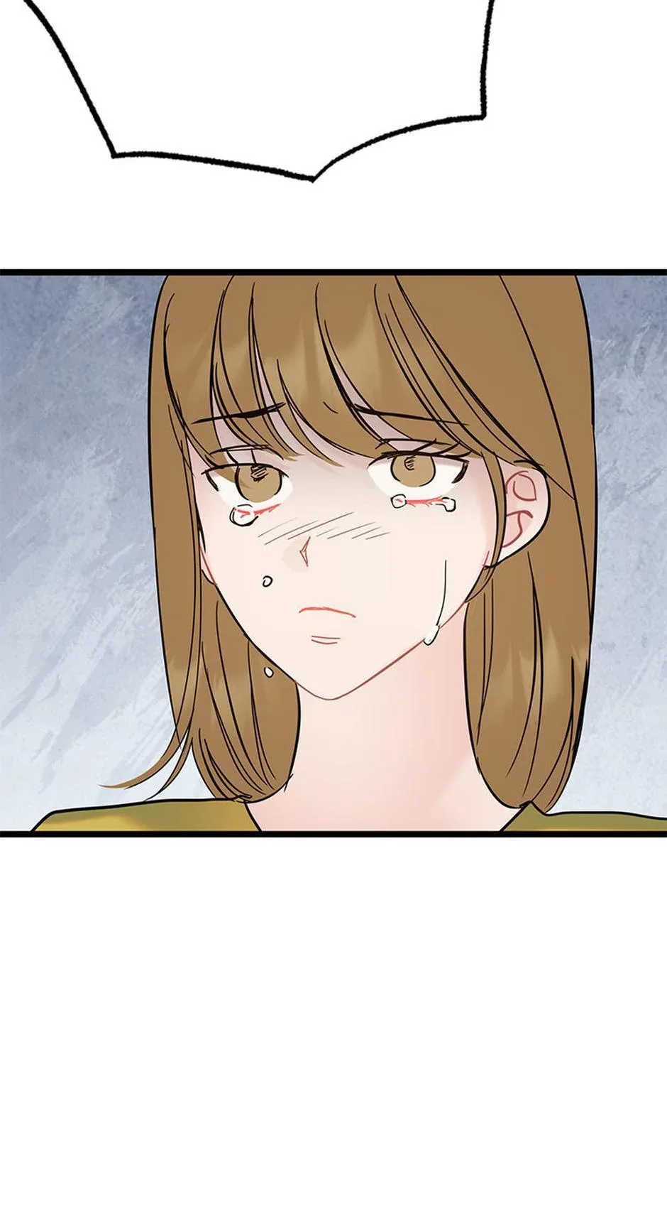 The Dignity Of Romance Chapter 108 page 54