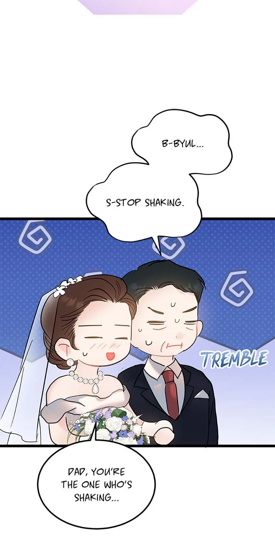 The Dignity Of Romance Chapter 101 page 67