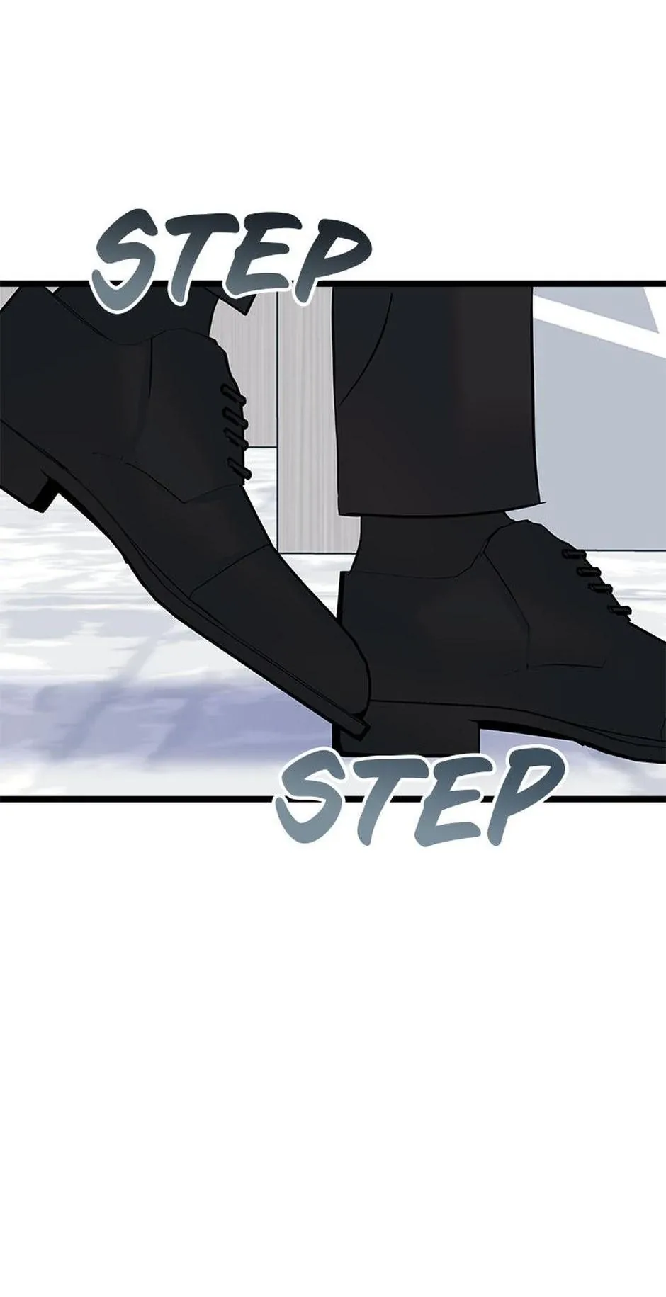 The Dignity Of Romance Chapter 105 page 12