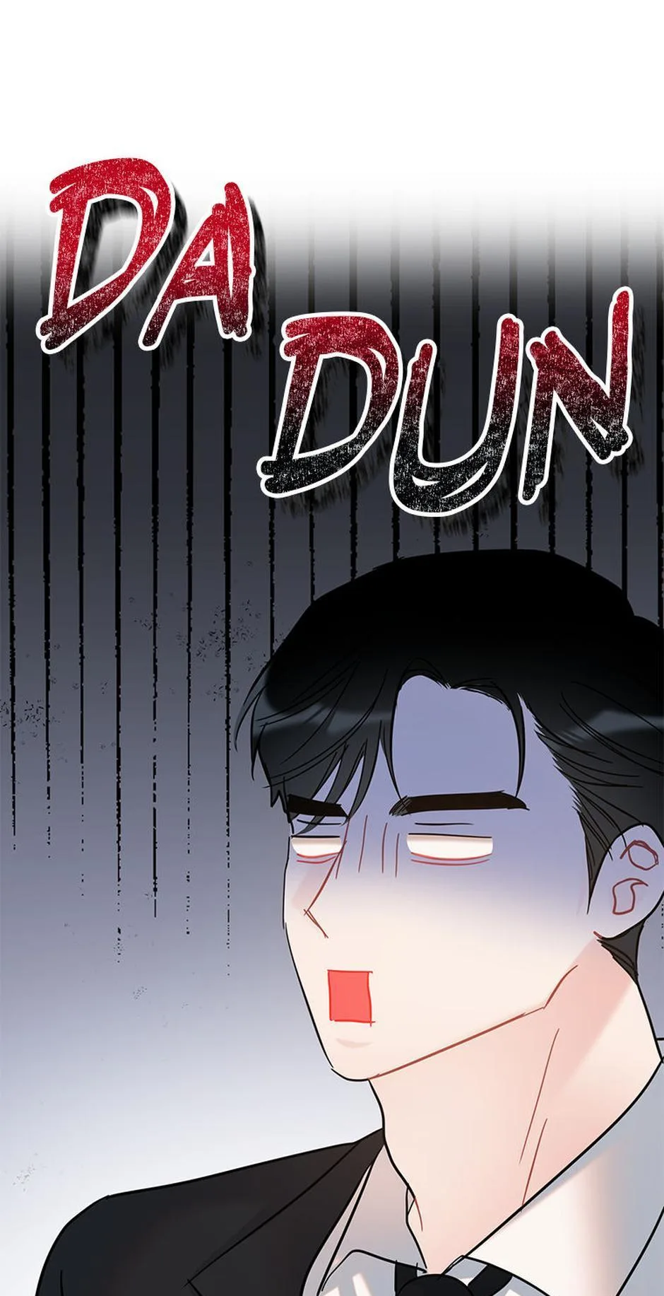 The Dignity Of Romance Chapter 105 page 8