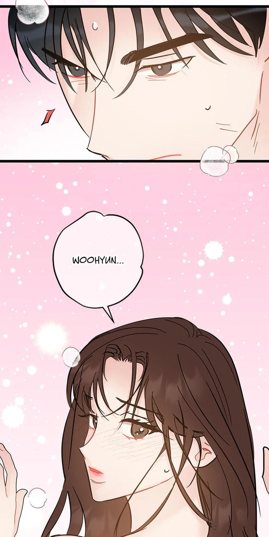 The Dignity Of Romance Chapter 102 page 42