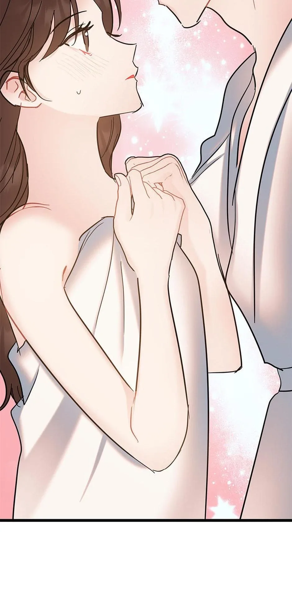 The Dignity Of Romance Chapter 102 page 39